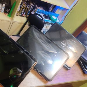 refurbished-laptop PROD refurbished-laptop PROD
