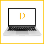 Laptop Products