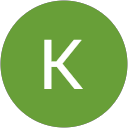 Ketan Dolas profile picture