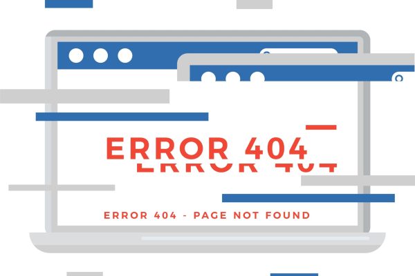 graphical error
