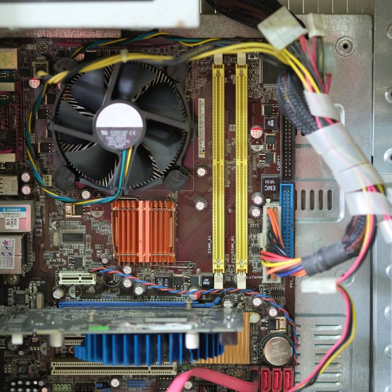 loaded-circuit-board (1)